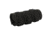 Cole-Tac HTP Cover, Suppressor Cover