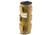 Cole-Tac HTP Cover, Suppressor Cover