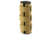 Cole-Tac HTP Cover, Suppressor Cover