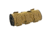 Cole-Tac HTP Cover, Suppressor Cover