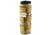 Cole-Tac HTP Cover, Suppressor Cover