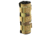Cole-Tac HTP Cover, Suppressor Cover