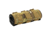 Cole-Tac HTP Cover, Suppressor Cover