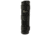 Cole-Tac HTP Cover, Suppressor Cover