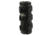 Cole-Tac HTP Cover, Suppressor Cover