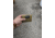 Cole-Tac Hunter Wallet 10 Round, Olive Drab, HW1004