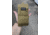 Cole-Tac Hunter Wallet 10 Round, Olive Drab, HW1004