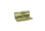 Cole-Tac Hunter Wallet 20 Round, Multicam, HW2003