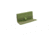 Cole-Tac Hunter Wallet 20 Round, Olive Drab, HW2004