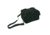 Cole-Tac Little Cuddle Bag, Black, LCB201