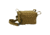 Cole-Tac Little Cuddle Bag, Coyote Brown, LCB204