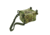 Cole-Tac Little Cuddle Bag, Multicam, LCB202