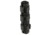 Cole-Tac Metal Python, Suppressor Cover