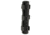 Cole-Tac Metal Python, Suppressor Cover