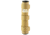 Cole-Tac Metal Python, Suppressor Cover