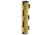 Cole-Tac Metal Python, Suppressor Cover