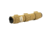 Cole-Tac Metal Python, Suppressor Cover