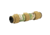 Cole-Tac Metal Python, Suppressor Cover