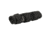 Cole-Tac Metal Python, Suppressor Cover