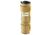 Cole-Tac Metal Python, Suppressor Cover