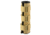 Cole-Tac Metal Python, Suppressor Cover