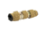 Cole-Tac Metal Python, Suppressor Cover