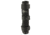 Cole-Tac Metal Python, Suppressor Cover