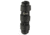 Cole-Tac Metal Python, Suppressor Cover