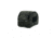 Cole-Tac Night Vision Guardian, Black Multicam, NVG1005