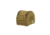 Cole-Tac Night Vision Guardian, Coyote Brown, NVG1002