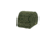 Cole-Tac Night Vision Guardian, Desert Night, NVG1011