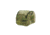 Cole-Tac Night Vision Guardian, Multicam, NVG1003