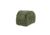 Cole-Tac Night Vision Guardian, Ranger Green, NVG1004