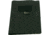 Cole-Tac Playbook V2, Black, PB2001
