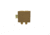 Cole-Tac SA Magazine Pouch, Coyote Brown, MP1002