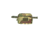 Cole-Tac SERE Sack, Rhodesian, FP1011