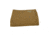 Cole-Tac Shooting Mat, Coyote Brown, SM1002