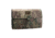 Cole-Tac Standard Ammo Novel, Multicam, AN1003