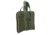 Cole-Tac Suppressor Bag, Ranger Green, SB1003