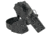 Cole-tac Varmint Wrangler Pistol Holder Multi-Cam Black Left Hand, VW215