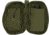 Cole-tac Xero Pouch Ranger Green Cordura, GXP004