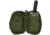 Cole-tac Xero Pouch Ranger Green Cordura, GXP004