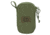 Cole-tac Xero Pouch Ranger Green Cordura, GXP004