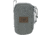 Cole-tac Xero Pouch Wolf Gray Cordura, GXP009