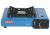 Coleman 1-Burner Butane Stove, Blue 2000020951