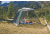 Coleman 10X10 Instant Screen  Shelter 2000004415