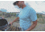 Coleman 10X10 Instant Screen  Shelter 2000004415