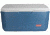 Coleman 120 Quart Cooler Xtreme 6, OMLD 5887, Blue 3000002116