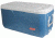 Coleman 120 Quart Cooler Xtreme 6, OMLD 5887, Blue 3000002116