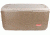 Coleman 120 Quart Xtreme 6 Cooler, Hunt 5887, Tan, Holds 204  Cans 3000003577